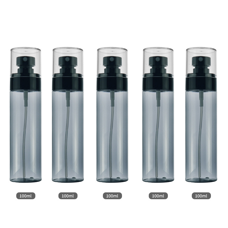 Botellas de Spray atomizador u - Perfume Quotes reseña y precio
