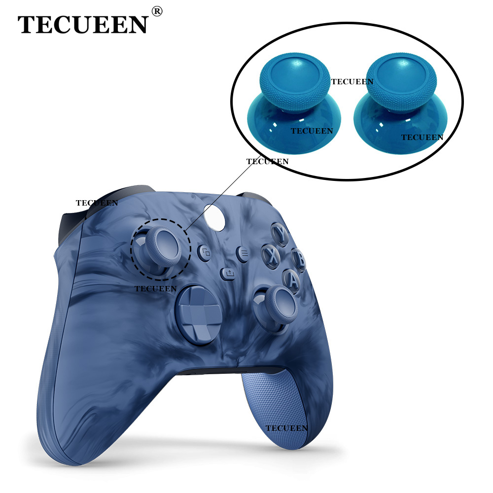 2 Fundas para Palancas de Mand - Fragance X reseña y precio