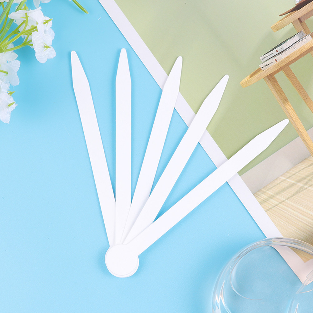 Paquete de 3 Tiras de Papel pa - Perfume Home Fragrance reseña y precio