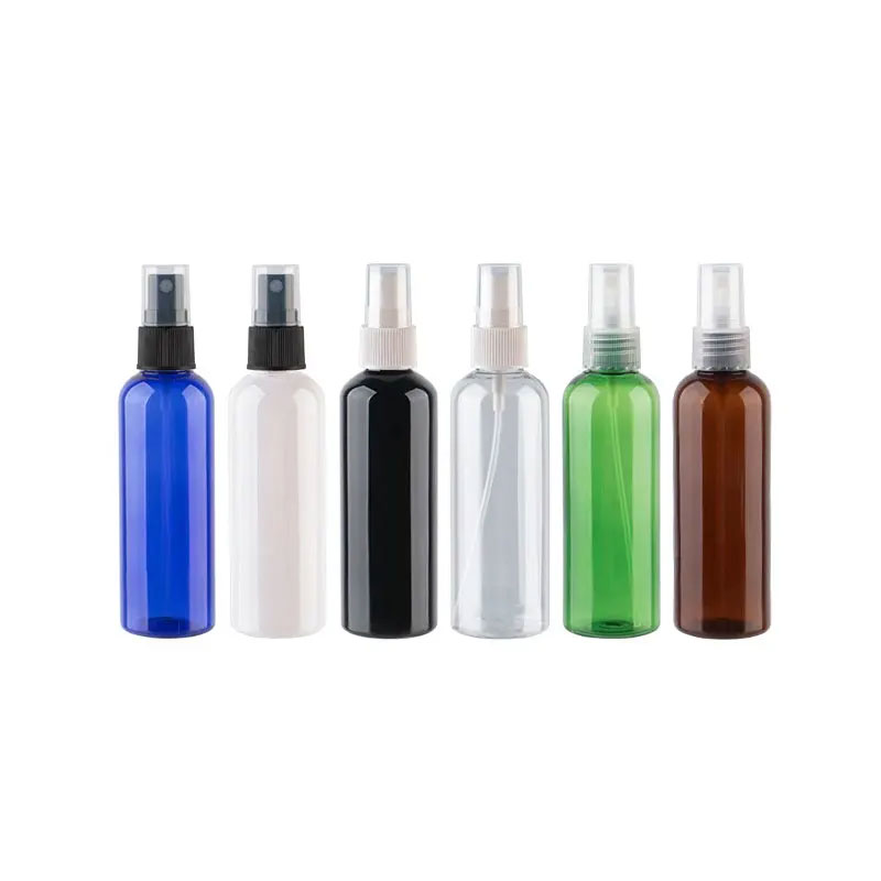 Perfume Fragrance Mist - 30 Uds 30ml 50ml 60ml 100ml