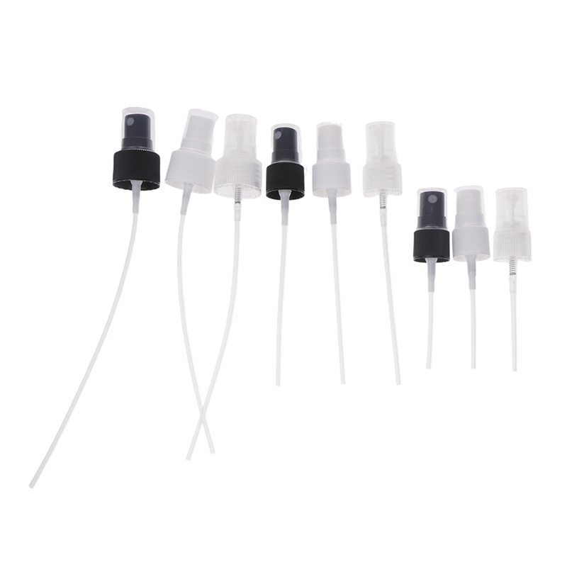 10 Uds. Botella pulverizadora  - Perfume Quotes reseña y precio