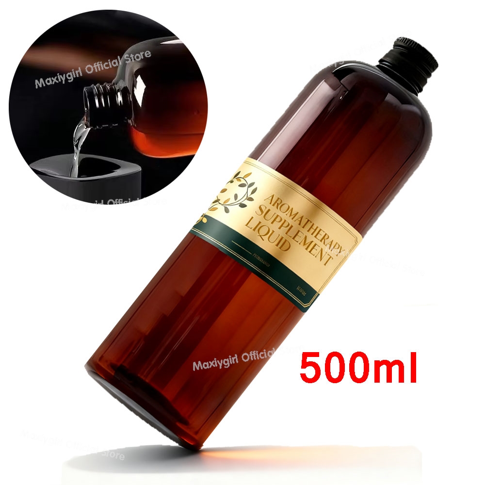 Aceite esencial sin llama para - Perfume Fragrance Mist reseña y precio
