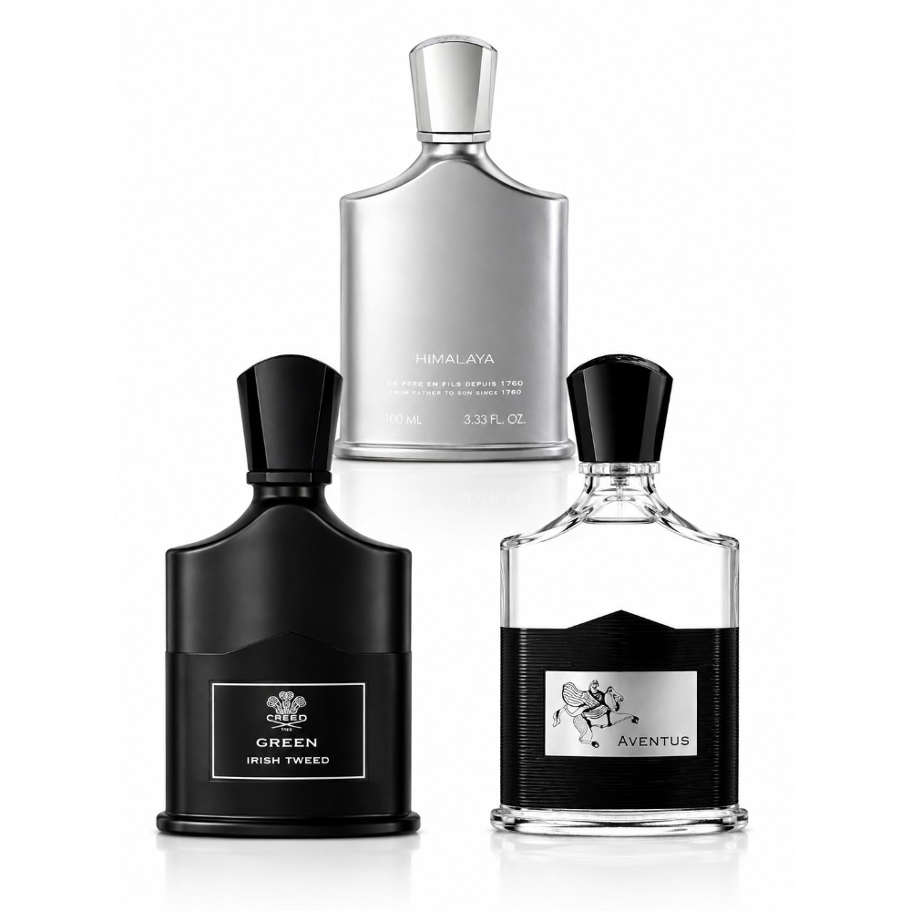 Fragancia Aventus para Hombre  - Fragrance Cologne And Perfume reseña y precio