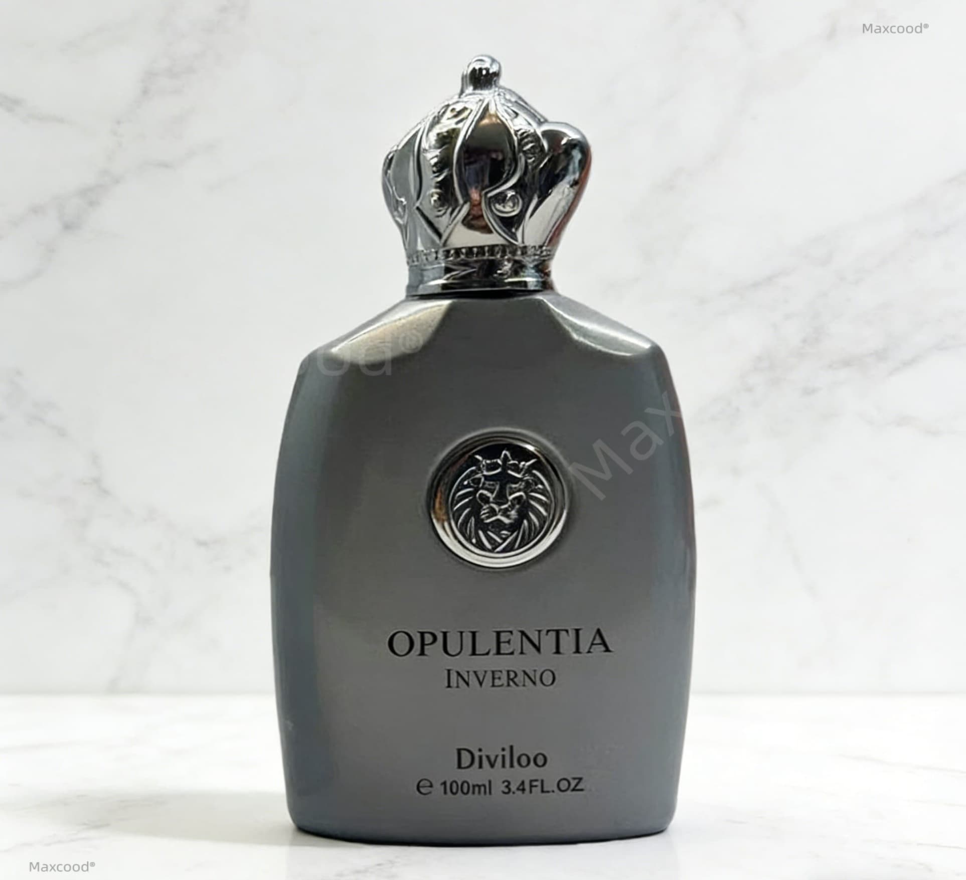 Notas florales, amaderadas y a - Perfume Quotes reseña y precio