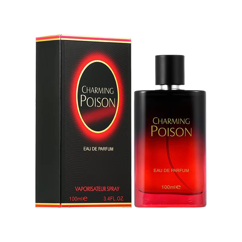 Nuevo perfume de marca para mu - Fragrance Cologne And Perfume reseña y precio
