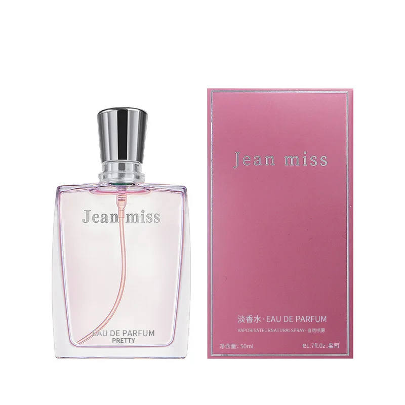 Nuevo Perfume True Love para M - Perfume Quotes reseña y precio