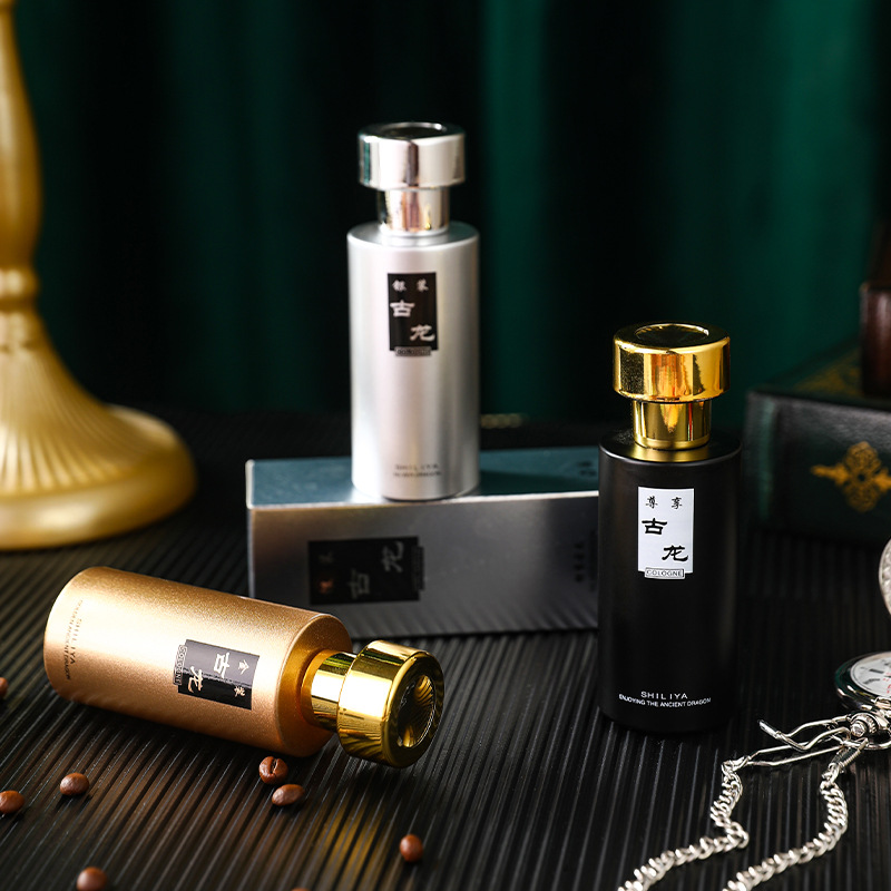 Perfumes de Colonia con Fragan - Perfume Fragrance Mist reseña y precio