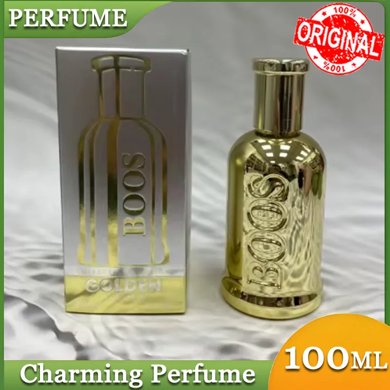 Perfume en Oferta de 100 ml pa - Fragrance Cologne And Perfume reseña y precio