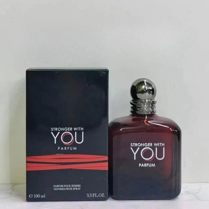 Perfum Unisex La Colección De  - Perfume La Fragrance reseña y precio