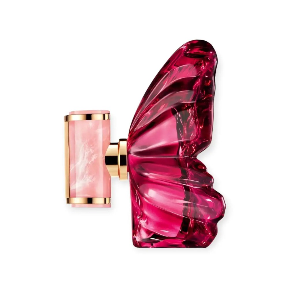 Perfume de Lujo para Mujer CH  - Perfume La Fragrance reseña y precio