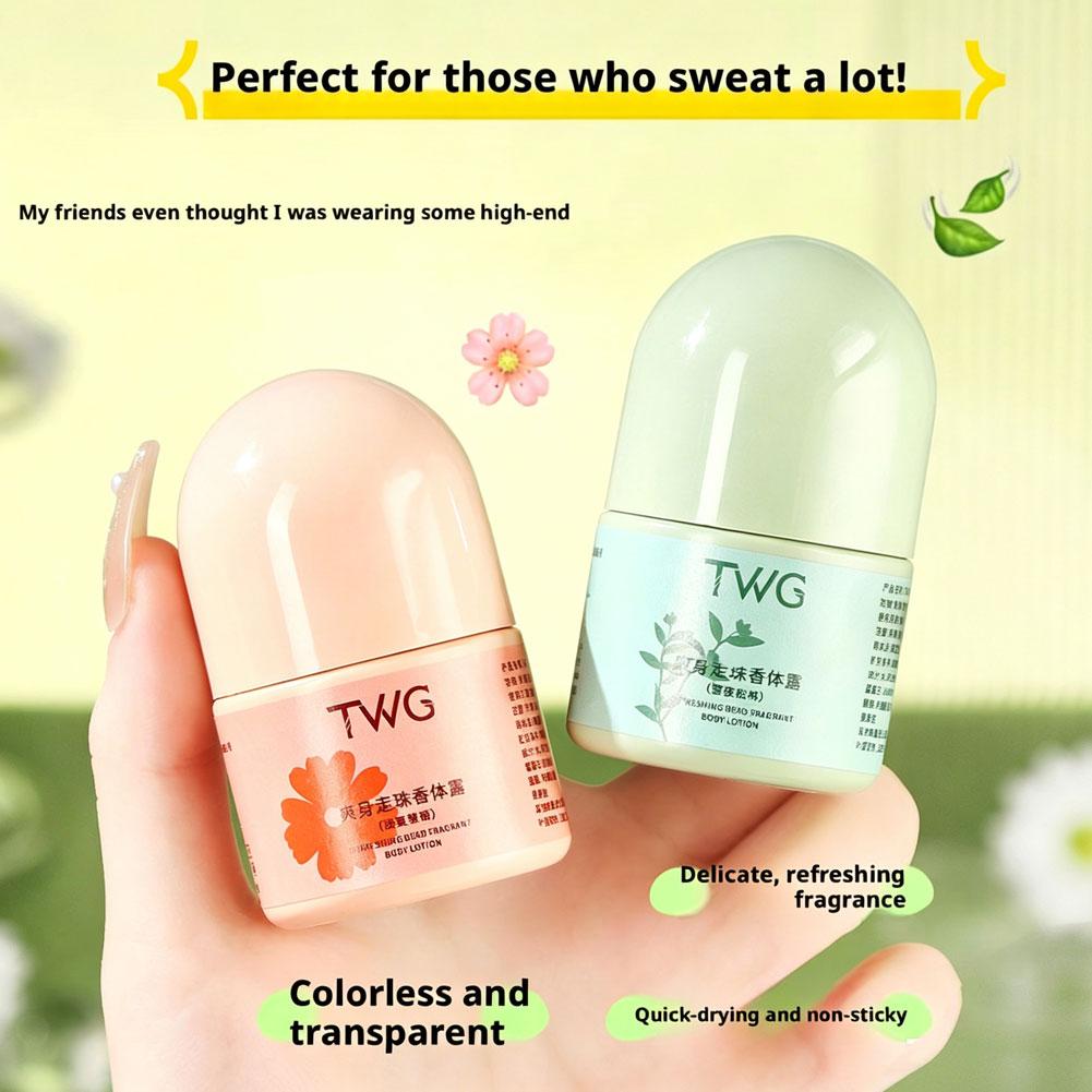 Set de Loción Corporal con Fra - Perfume Fragrance Lotion reseña y precio