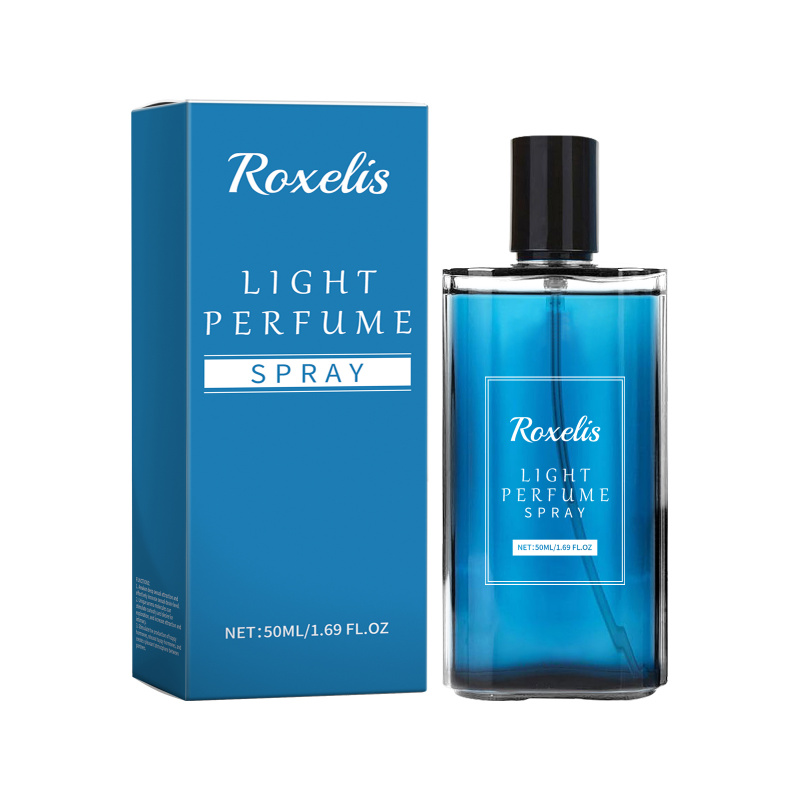 Colonia de menta para hombre q - Fragrance Cologne And Perfume reseña y precio
