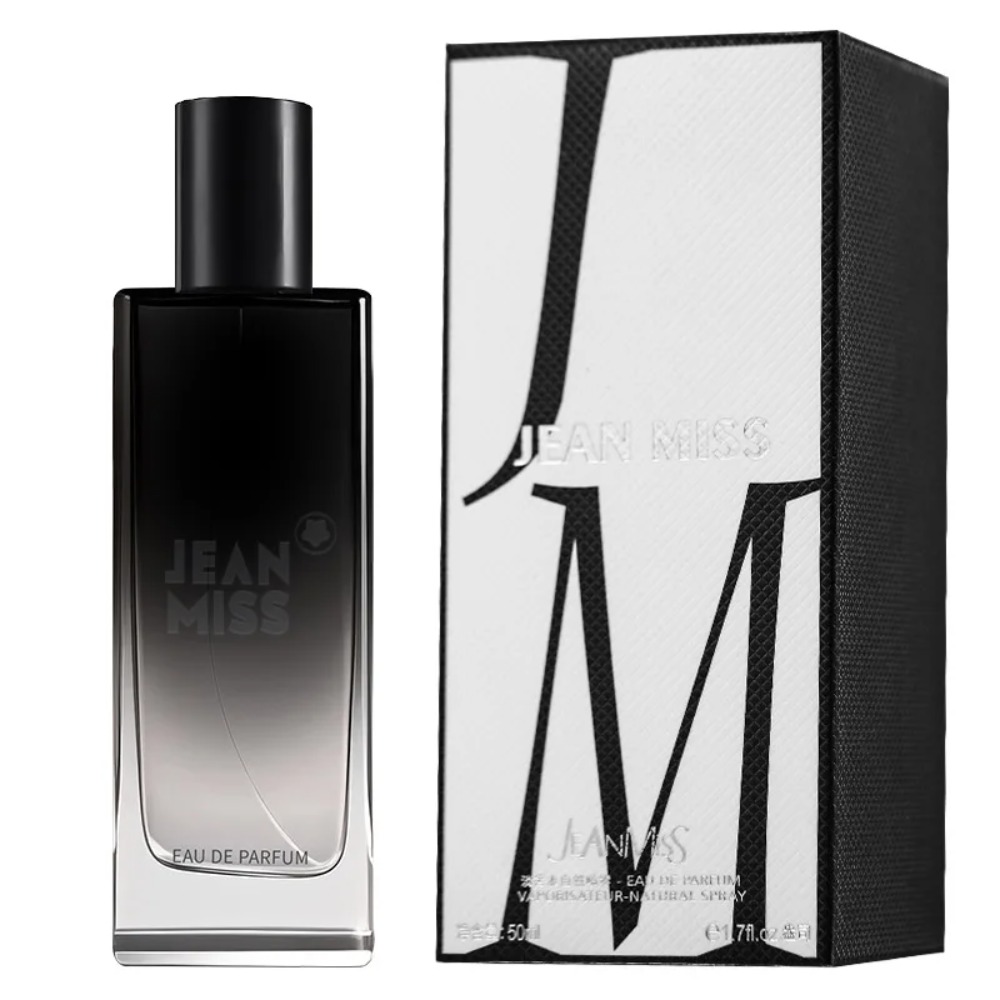 Fragrance Perfume Spray - Perfume Untamed para Hombre de 50