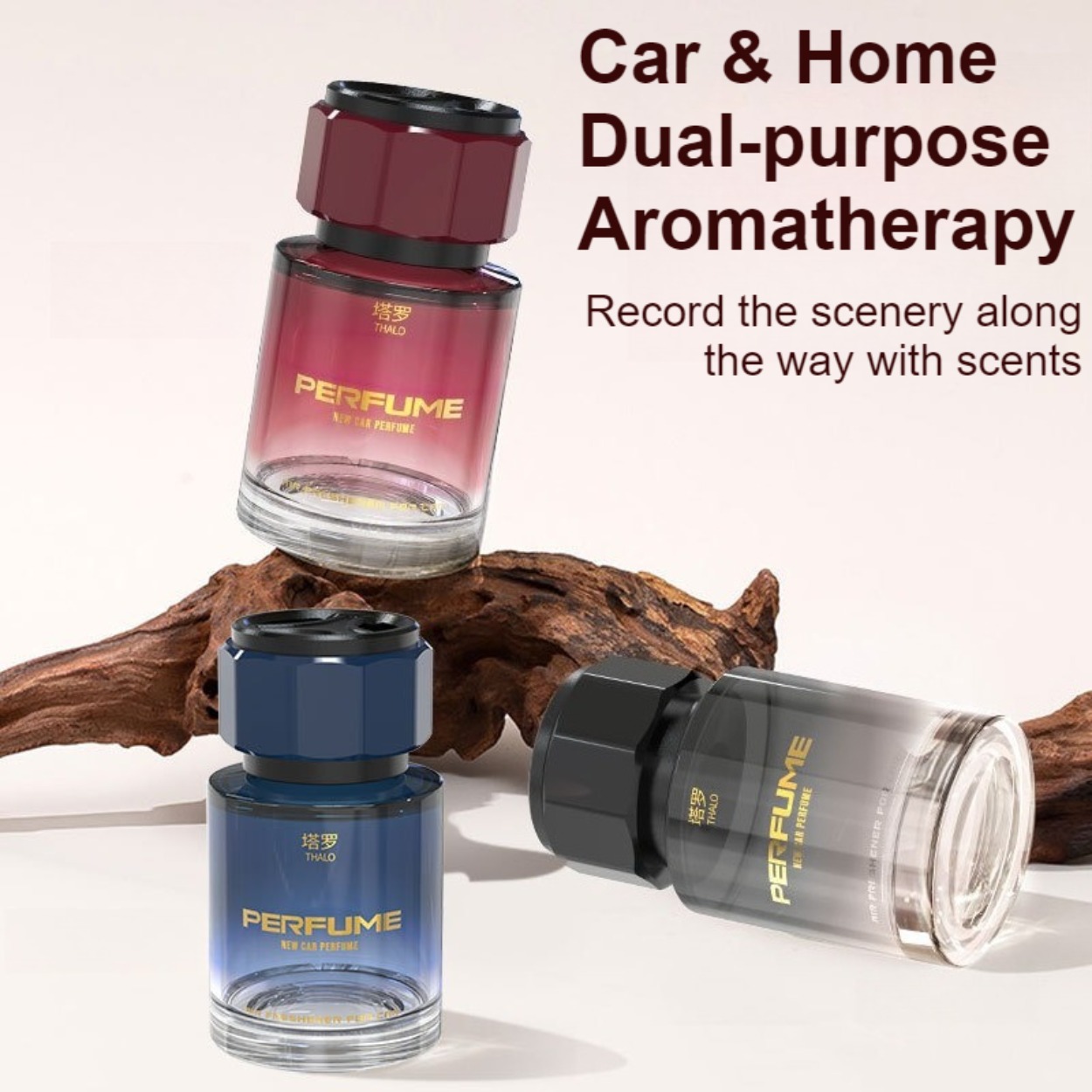 Perfume para Hombre: Aroma Fre - Fragrance Cologne And Perfume reseña y precio