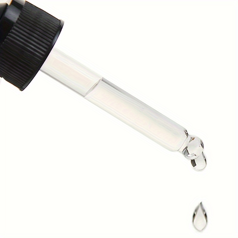 5/10/20 piezas + 4 accesorios  - Perfume Quotes reseña y precio