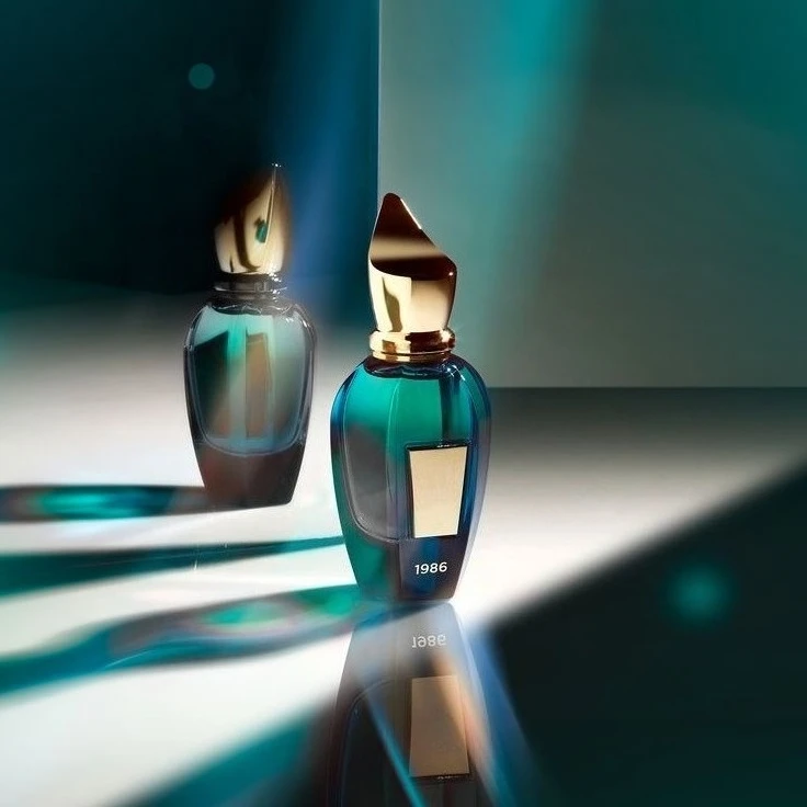 Nuevo producto Perfume Clásico - Perfume Fragrance For Women reseña y precio
