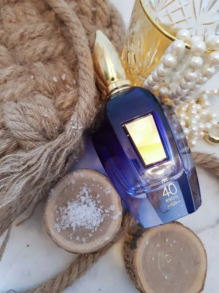 Nuevo producto Perfume Clásico - Perfume Fragrance For Women reseña y precio