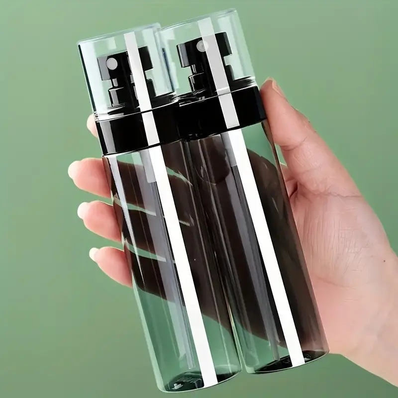 Botellas de Spray atomizador u - Perfume Quotes reseña y precio