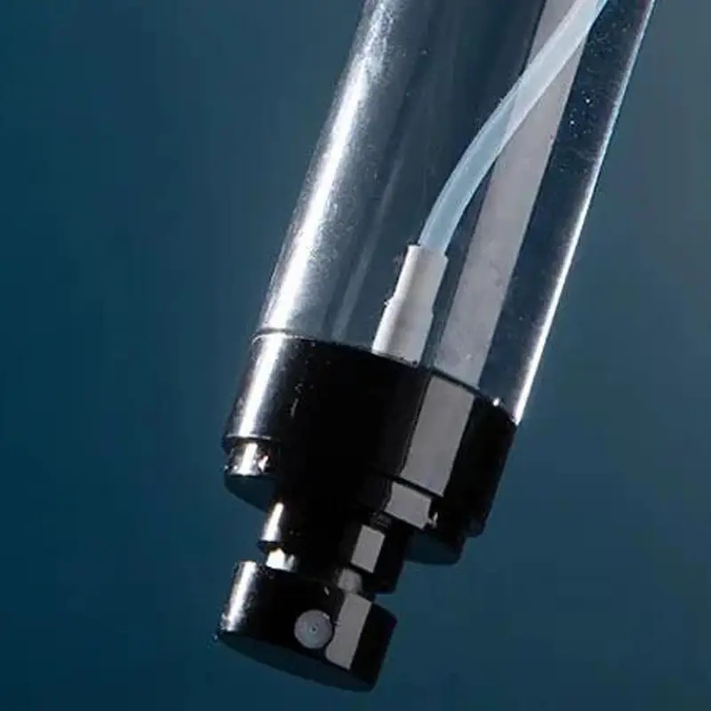 Botellas de Spray atomizador u - Perfume Quotes reseña y precio