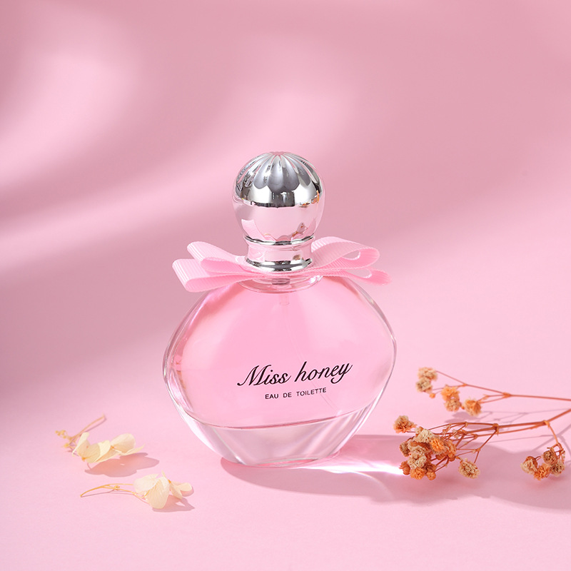Perfume de Mujer Dote On de 50 - Unique Perfume Fragrance reseña y precio