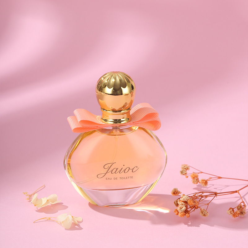 Perfume de Mujer Dote On de 50 - Unique Perfume Fragrance reseña y precio