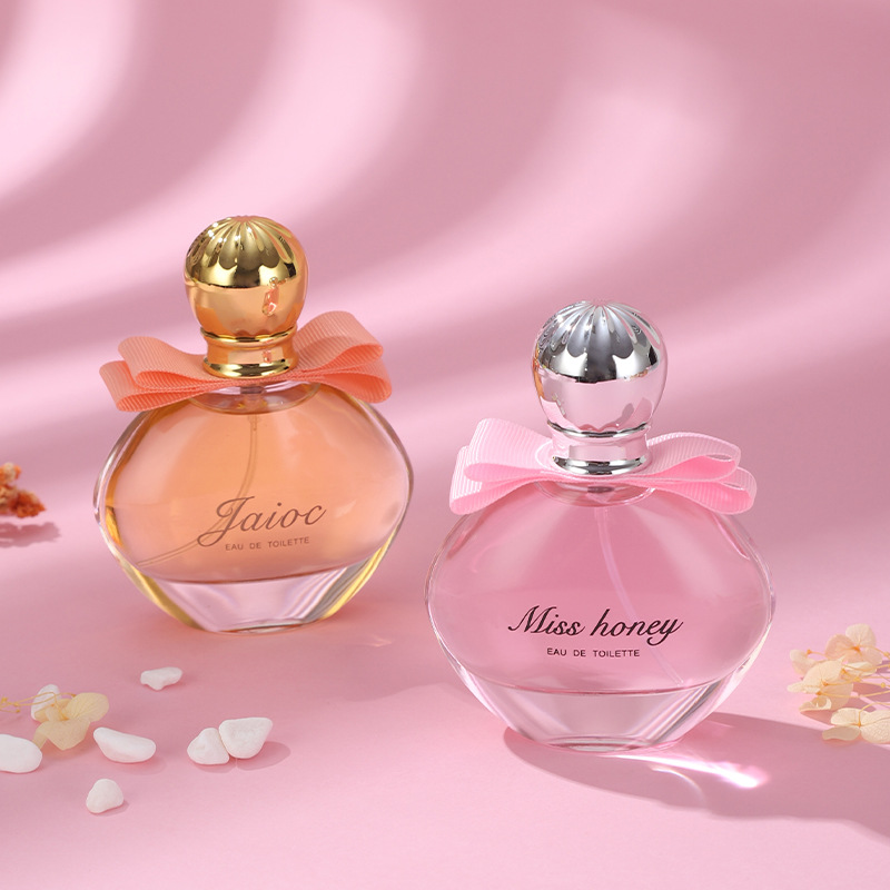Perfume de Mujer Dote On de 50 - Unique Perfume Fragrance reseña y precio
