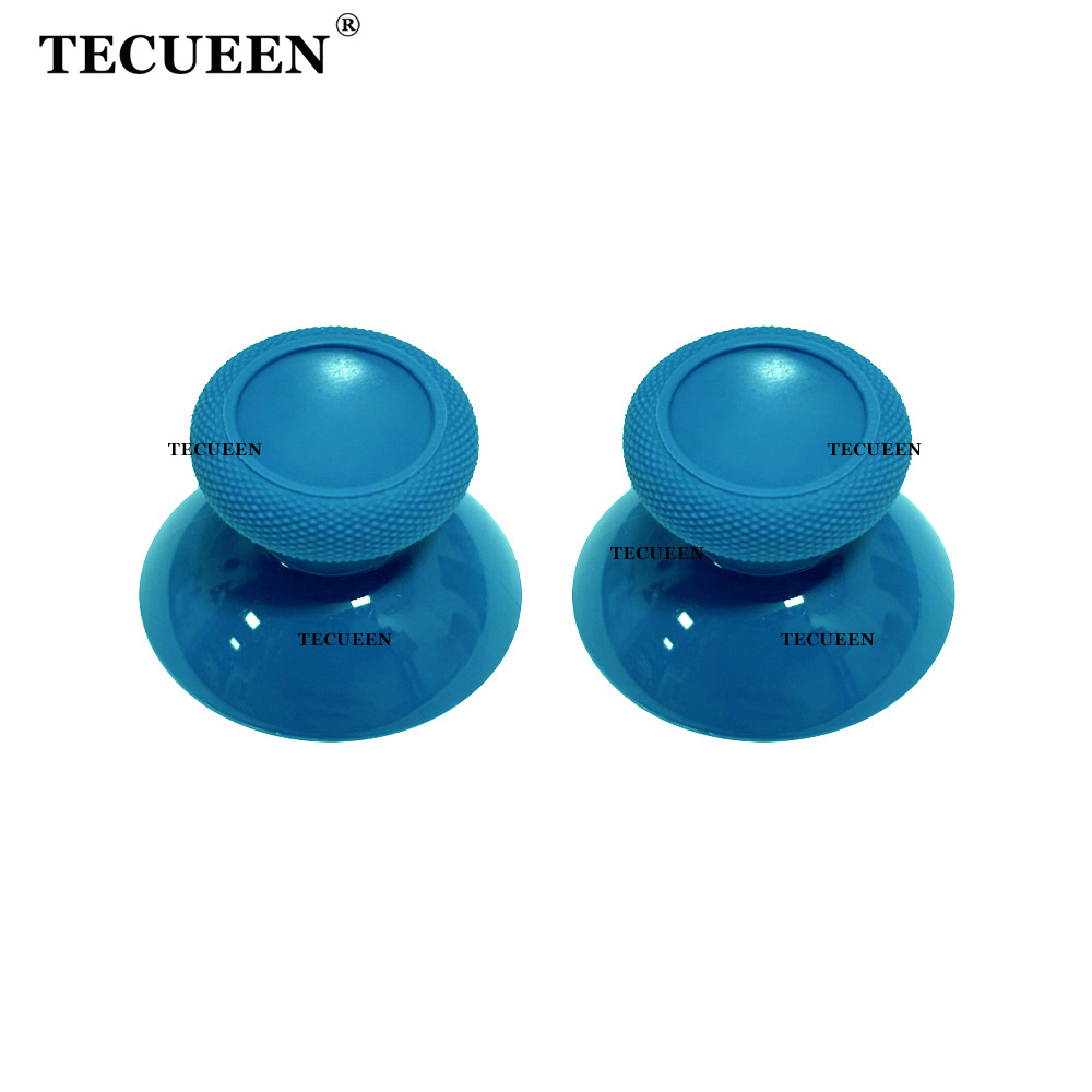 2 Fundas para Palancas de Mand - Fragance X reseña y precio