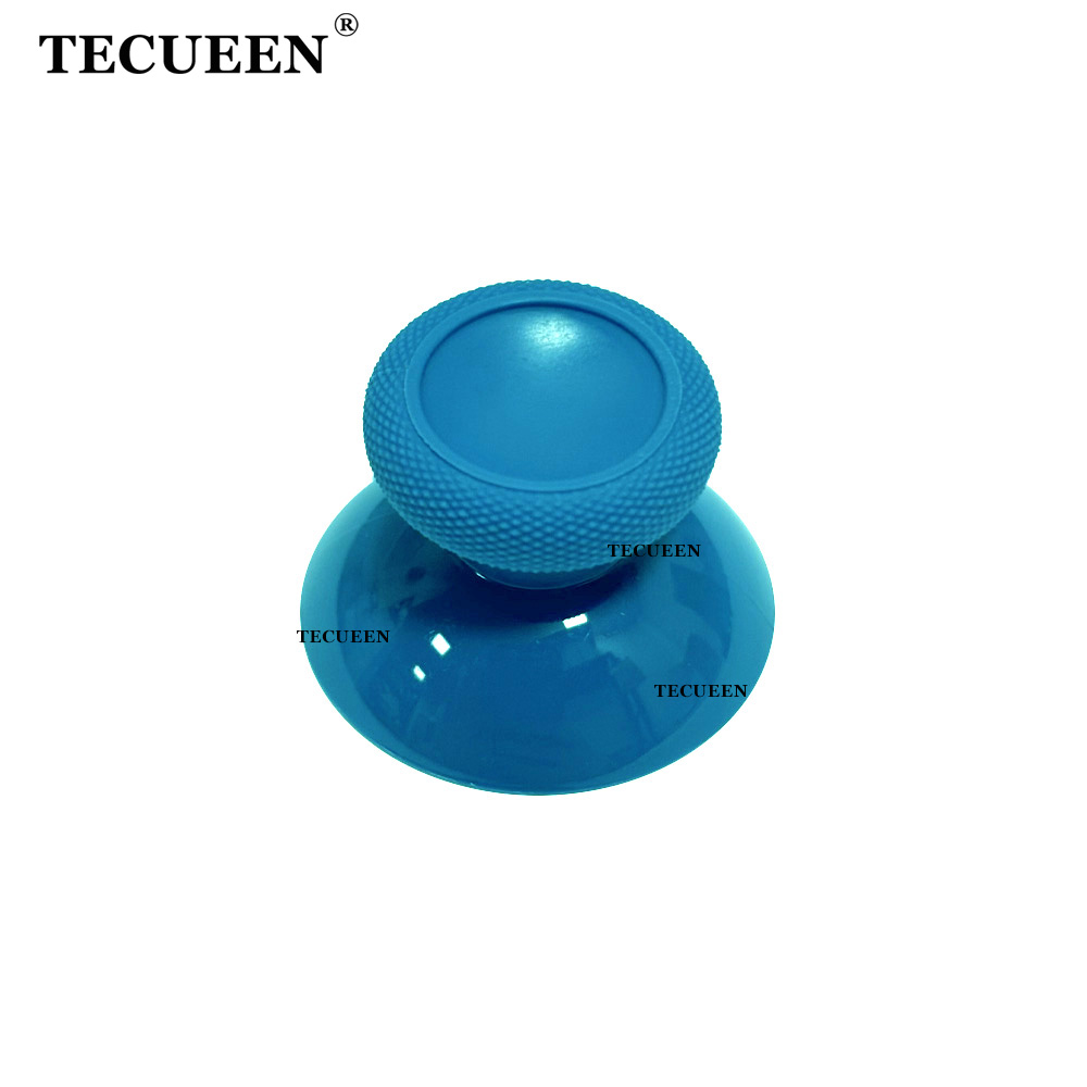 2 Fundas para Palancas de Mand - Fragance X reseña y precio