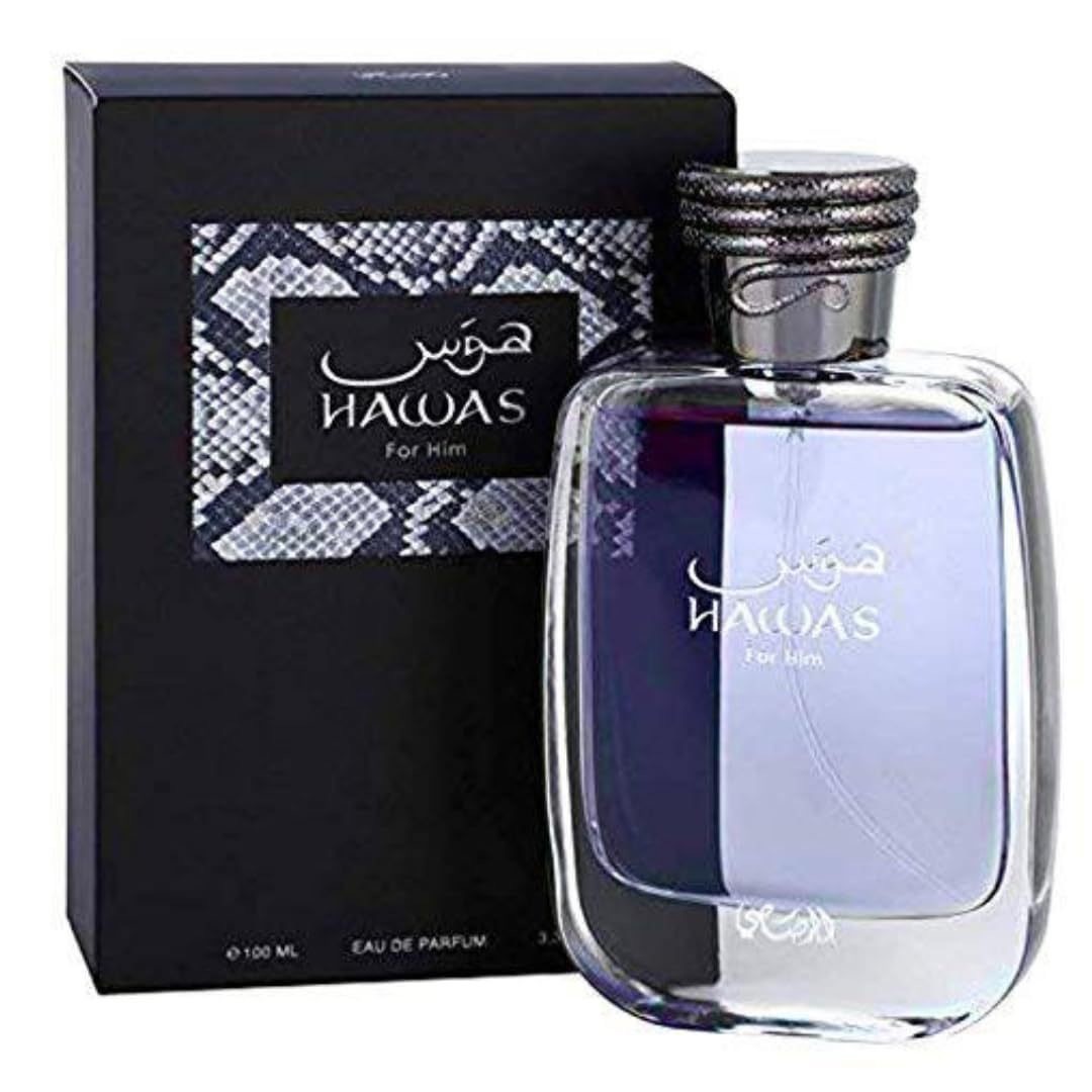 Perfume clásico para hombre, d - Perfume Fragrance Free reseña y precio
