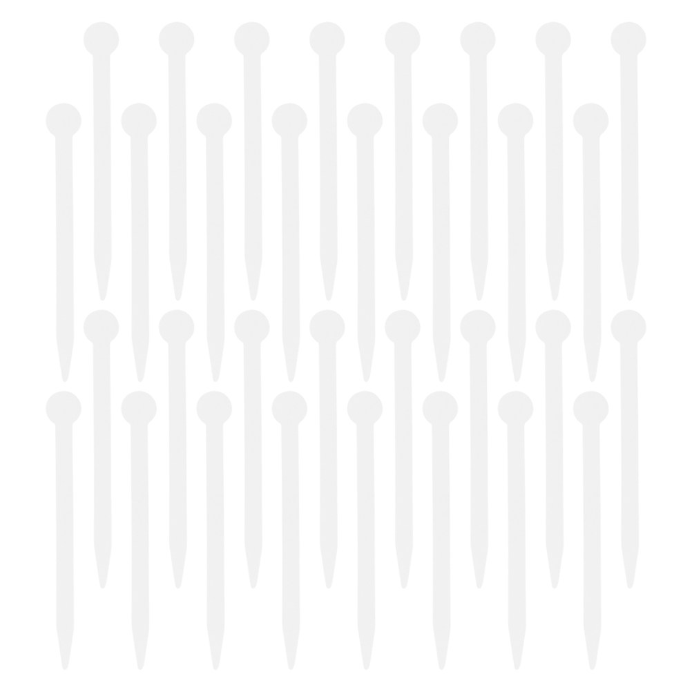 Paquete de 3 Tiras de Papel pa - Perfume Home Fragrance reseña y precio