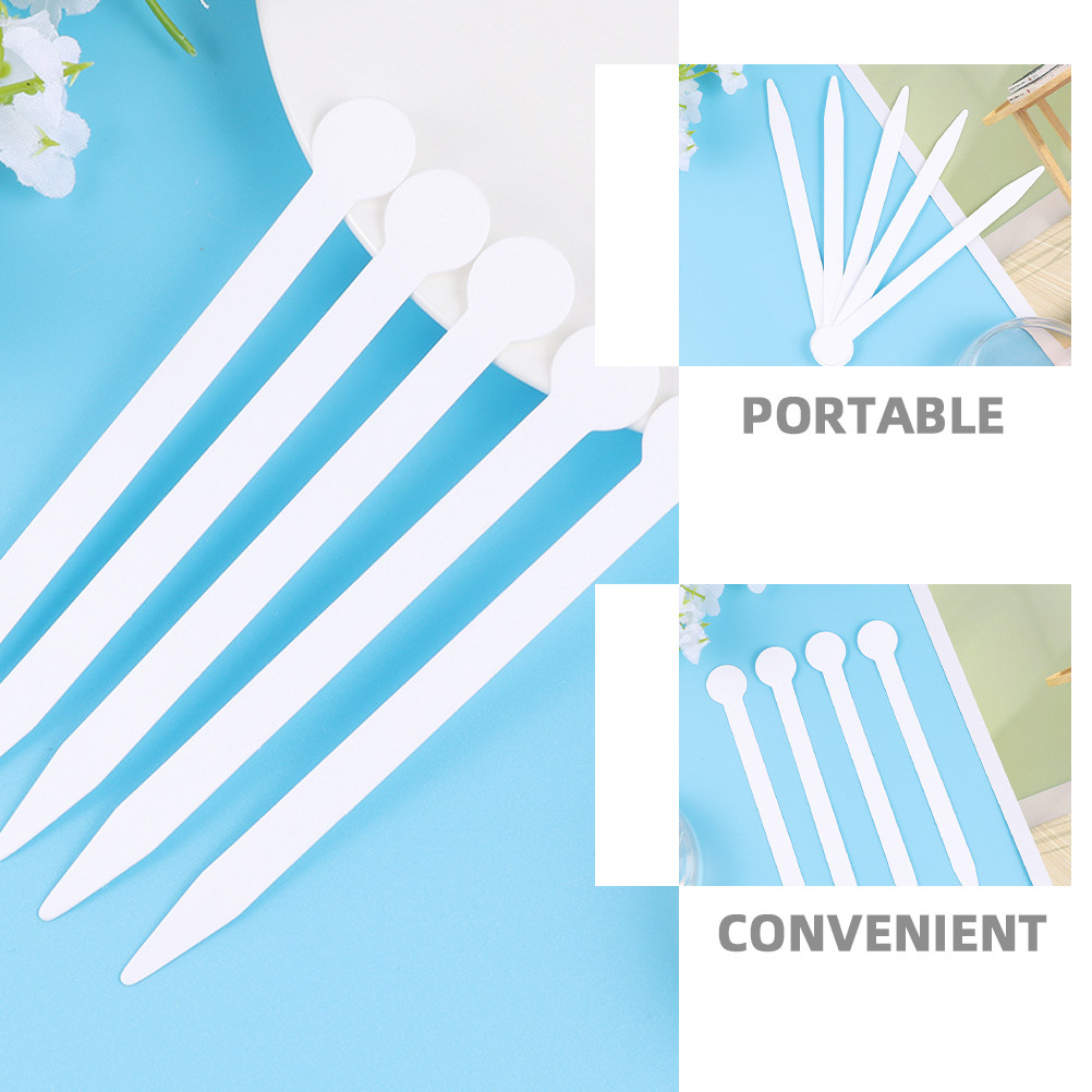 Paquete de 3 Tiras de Papel pa - Perfume Home Fragrance reseña y precio