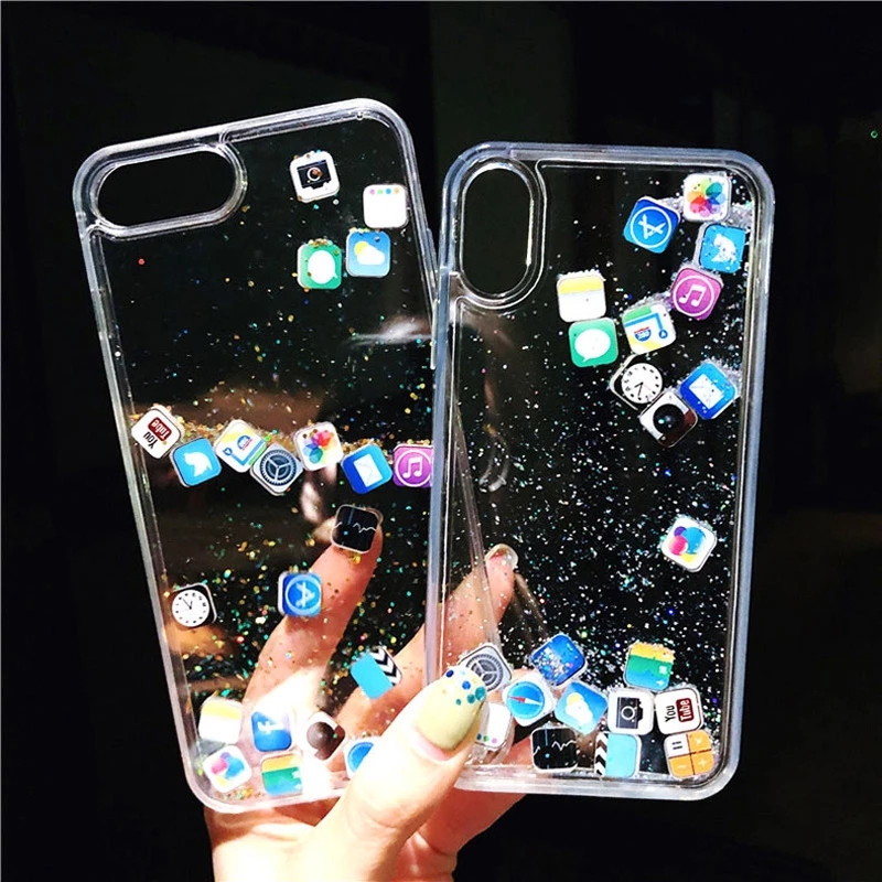Funda Dinámica con Efecto Aren - Fragance X reseña y precio