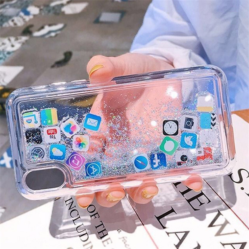 Funda Dinámica con Efecto Aren - Fragance X reseña y precio