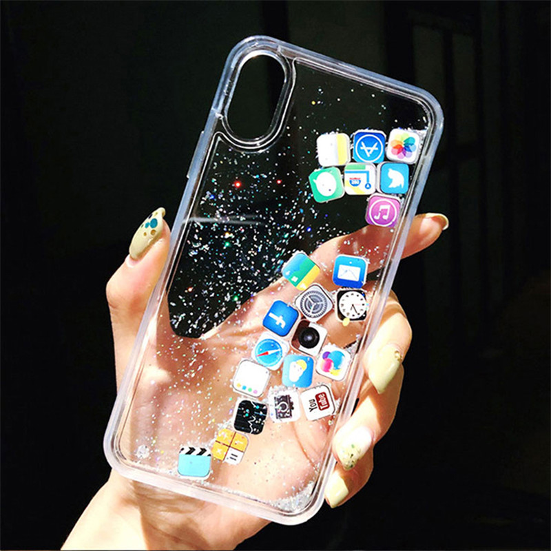 Funda Dinámica con Efecto Aren - Fragance X reseña y precio