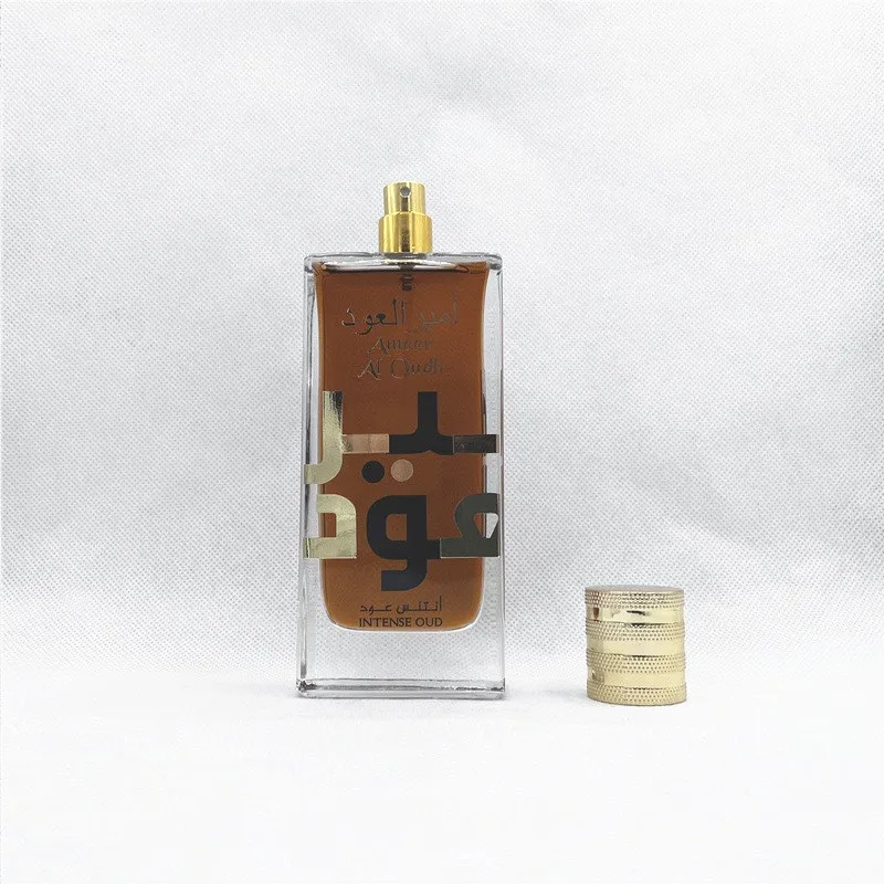 Ameer Eau De Parfum, Spray Cor - Fragrance Perfume Spray reseña y precio