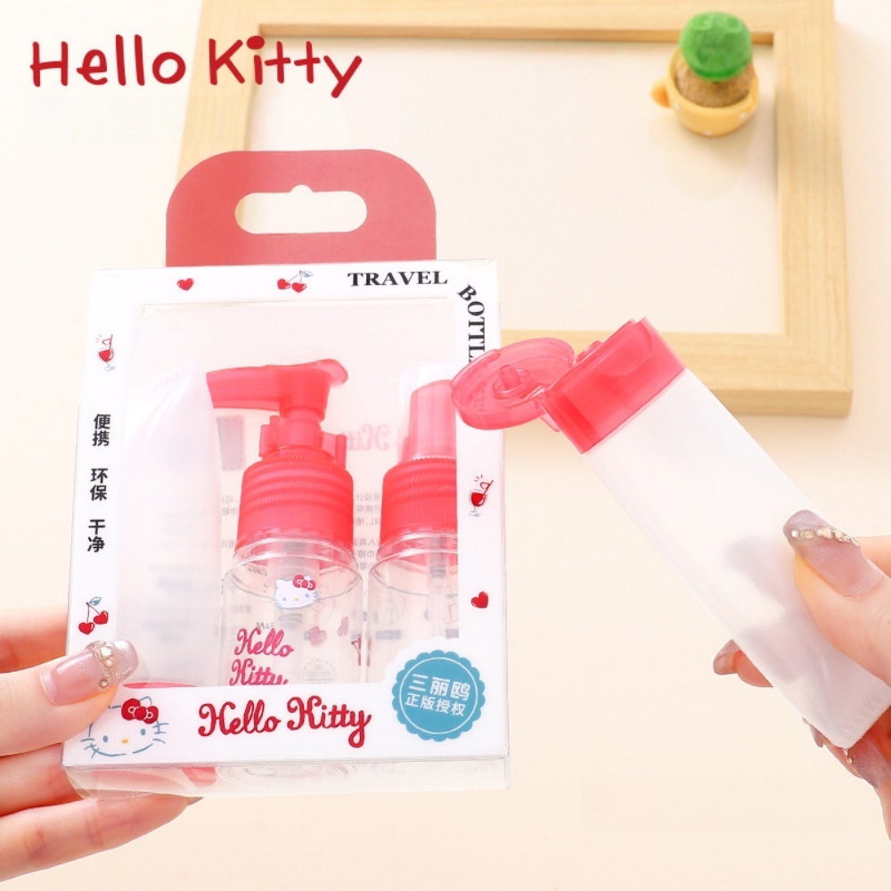Botella de perfume recargable  - Perfume Quotes reseña y precio