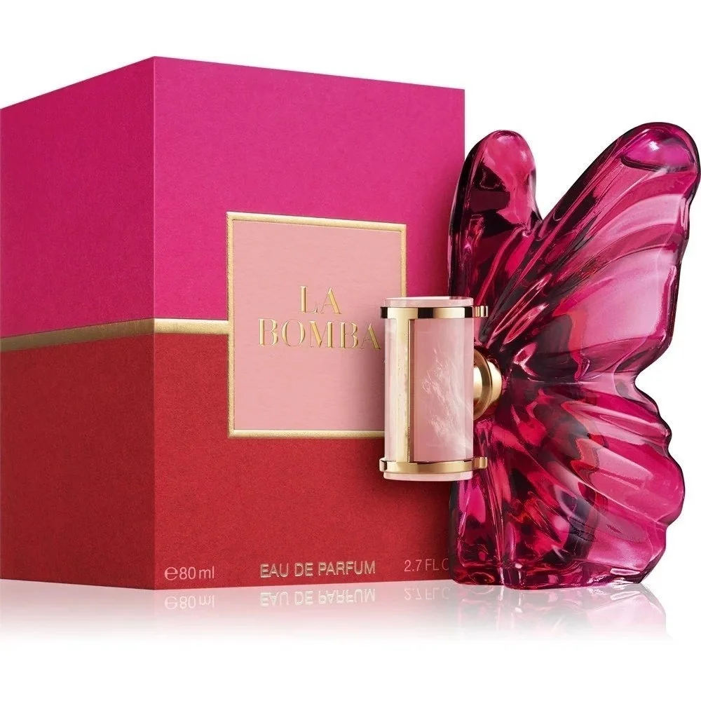 Set de 2 Fragancias PHLUR para - Perfume Fragrance Mist reseña y precio