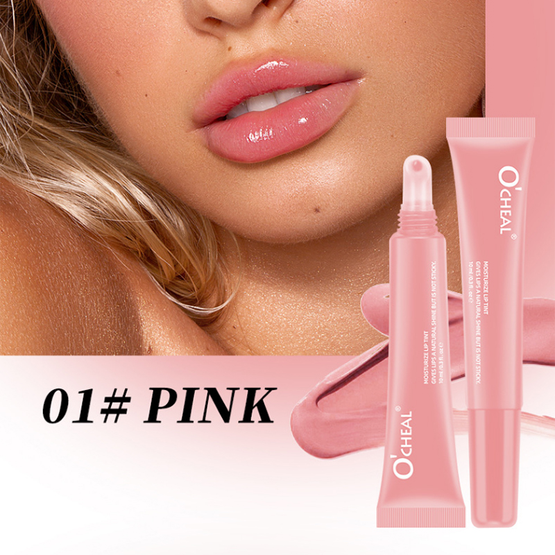 Bálsamo labial hidratante, esp - Vanilla Perfume Oil reseña y precio