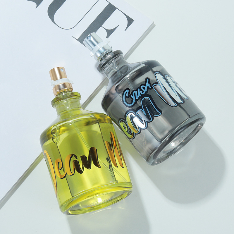 Perfume Amaderado Fresco para  - Fragrance Perfume Spray reseña y precio