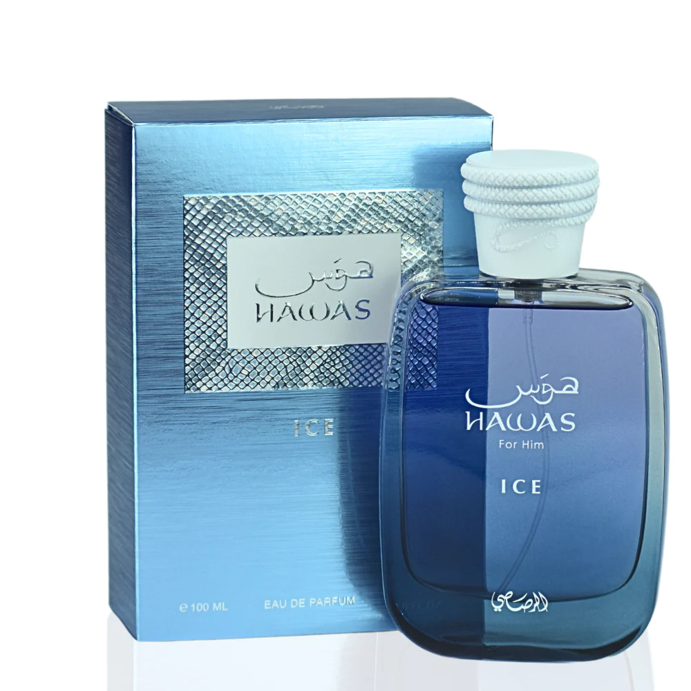 Perfume clásico para hombre, d - Perfume Fragrance Free reseña y precio