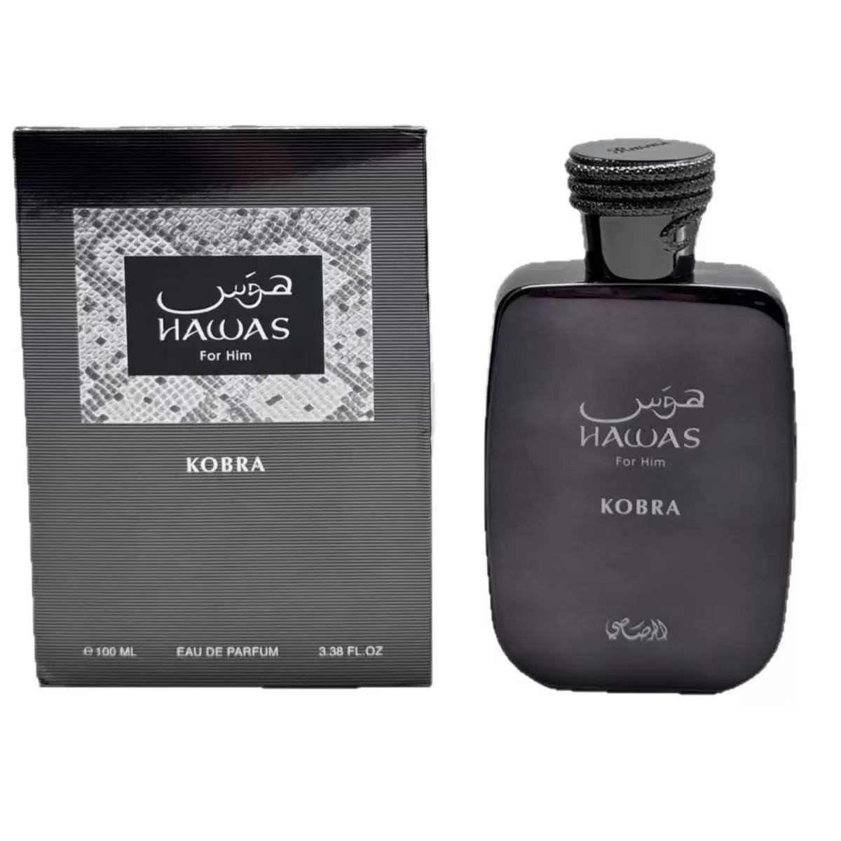 Perfume clásico para hombre, d - Perfume Fragrance Free reseña y precio