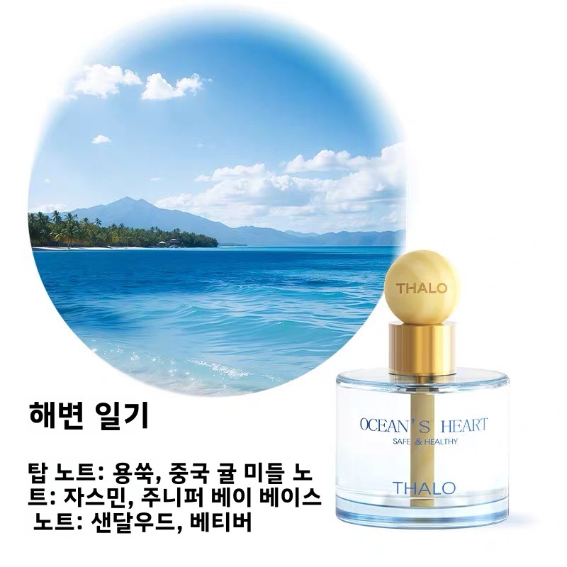 Ambientador para Auto, Difusor - Fragrance Perfume Car reseña y precio