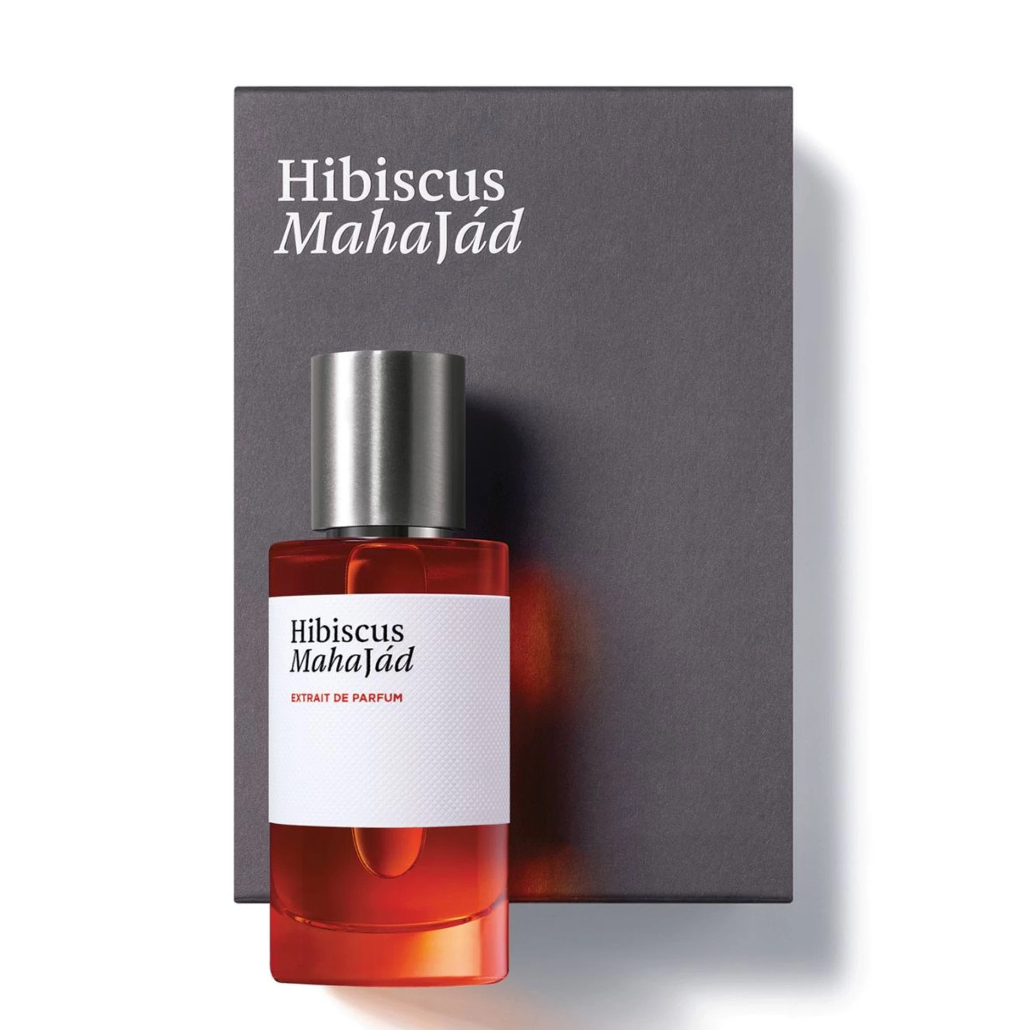 Dos perfumes neutros en spray, - Unique Perfume Fragrance reseña y precio