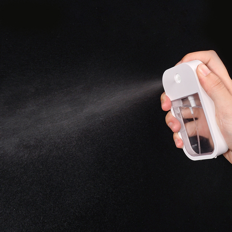 The Amazing Digital Circus - B - Perfume Fragrance Mist reseña y precio