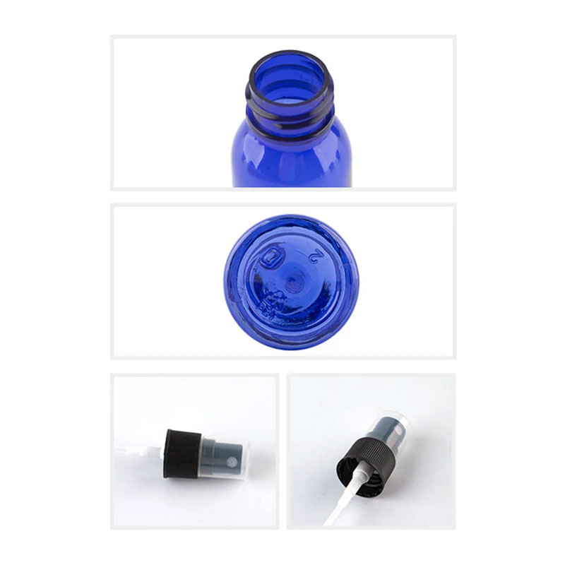 30 Uds 30ml 50ml 60ml 100ml pu - Perfume Fragrance Mist reseña y precio