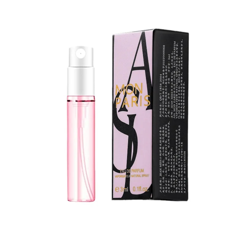 Atomizador de Perfume Portátil - Fragrance Cologne And Perfume reseña y precio