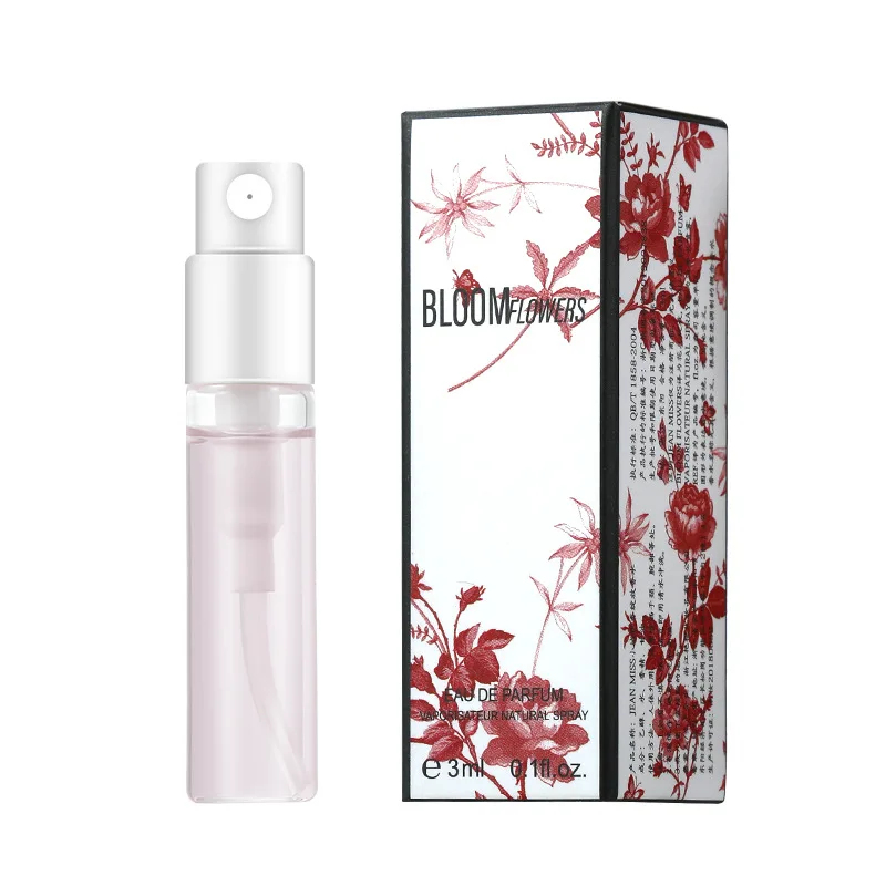 Atomizador de Perfume Portátil - Fragrance Cologne And Perfume reseña y precio