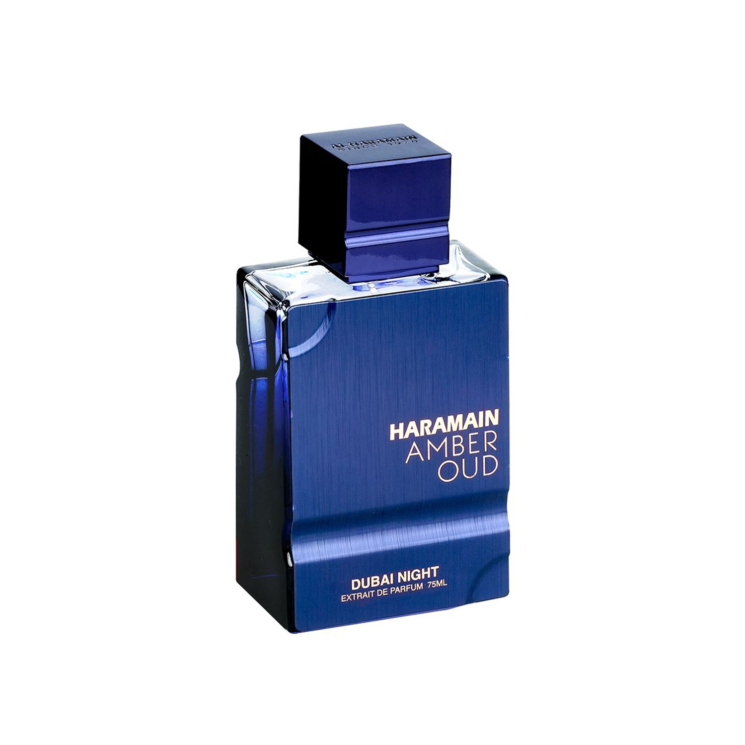 Al Haramain Amber Oud - Dubai  - Perfume Fragrance For Women reseña y precio