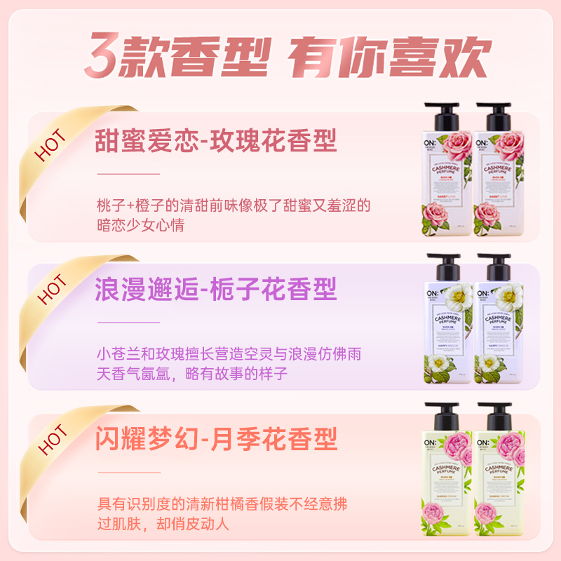 Loción corporal para pieles se - Perfume Fragrance Lotion reseña y precio