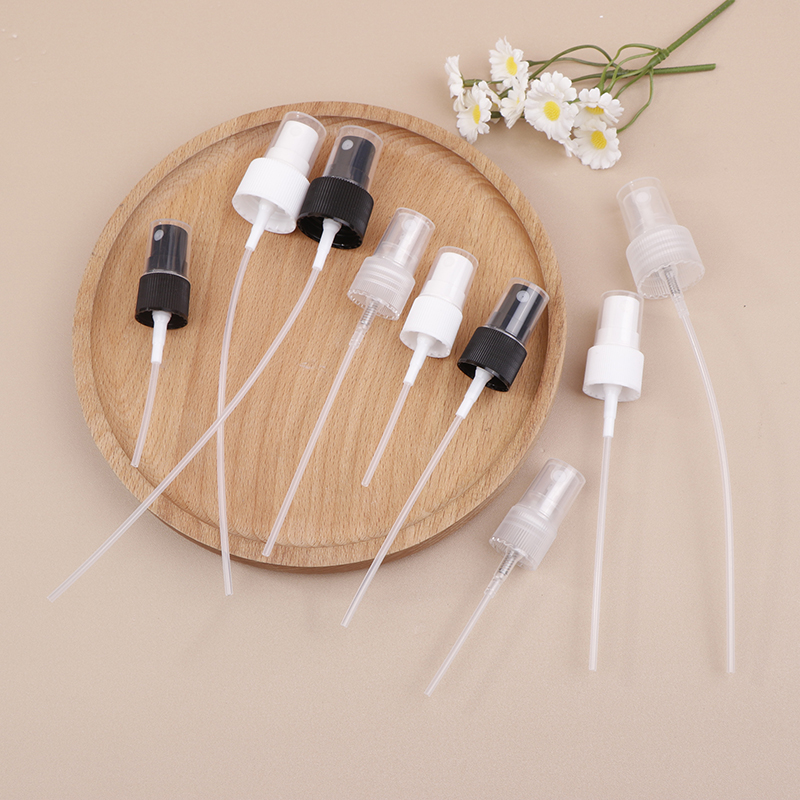 10 Uds. Botella pulverizadora  - Perfume Quotes reseña y precio